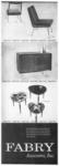 Fabry 1954 0.jpg